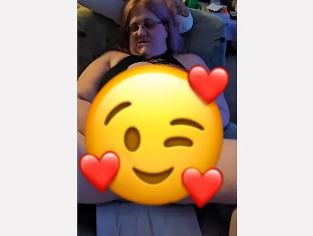 geiles Schulmädchen