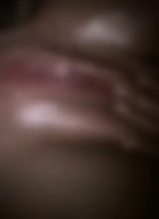 Für User gesquirtet