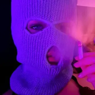 Profilbild von SweetCreamyPussy69