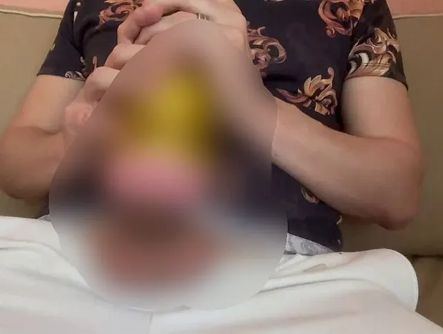 Big Dick Bull besorgt es deiner Freundin