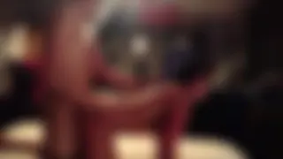Komm benutz mich du Sau