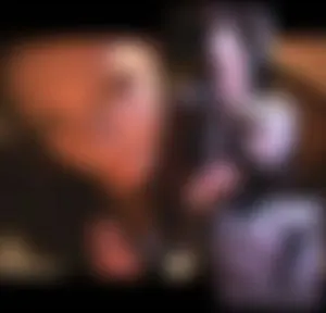 Secretary Blowjob