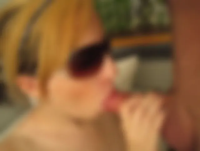 Blaskonzert für Diether
