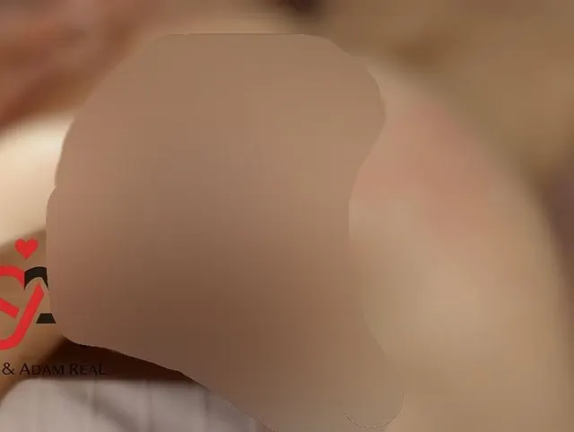 Sunnys Arsch hart verwöhnt!!! Rotgeklatscht und durchgefickt!!! Adam gibt ihr was sie braucht!!!
