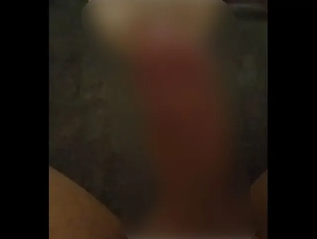 Cumshot 10 Abspritzen