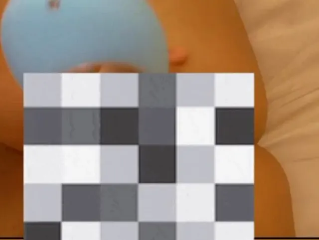 Wenn mir langweilig ist????
