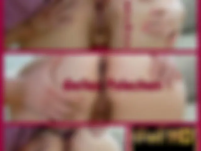 Arschlecken HD