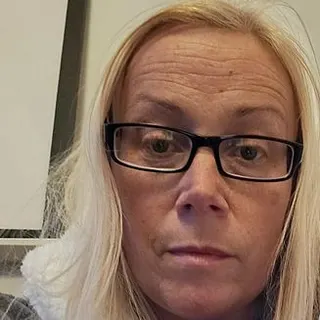 Profilbild von SarlineSexe