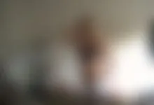 kinky and sexy  dance