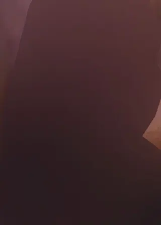 Ich Ficke mich selbst mit meinem Vibrator