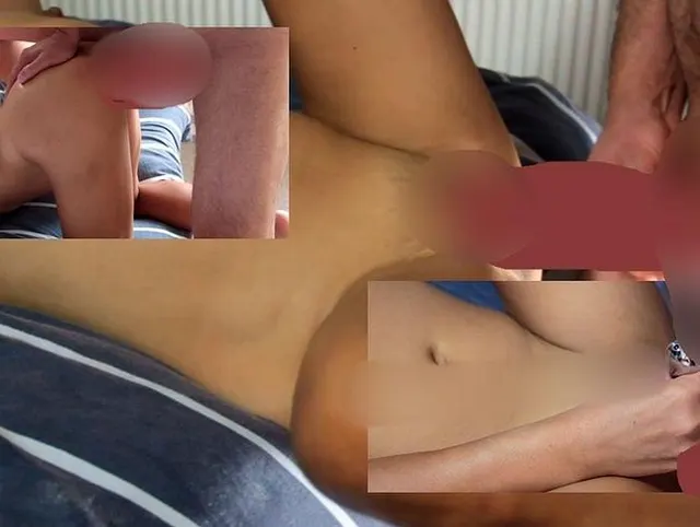 Rosa Sexspielzeug