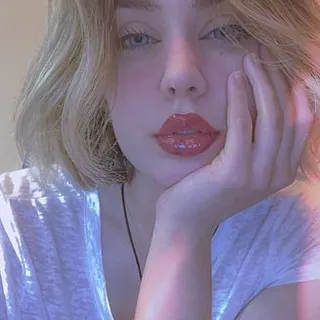 Profilbild von Alisha_GoodGirl