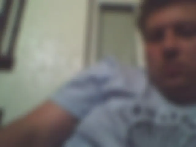 Profilbild von onkelhotte666