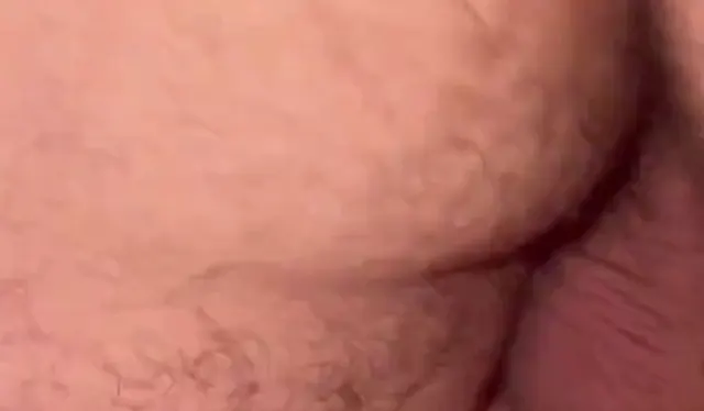 Sexymelli18 will es wissen