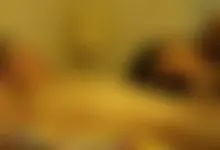 Giving my bf a blowjob - part 2