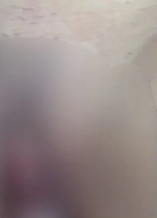 Mal eben auf dem Parkplatz gefickt
