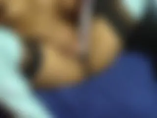 Was kommt denn da aus meiner Thaimumu?