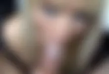Introducing Alyssa!!
