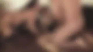 Swinger-Orgie 3