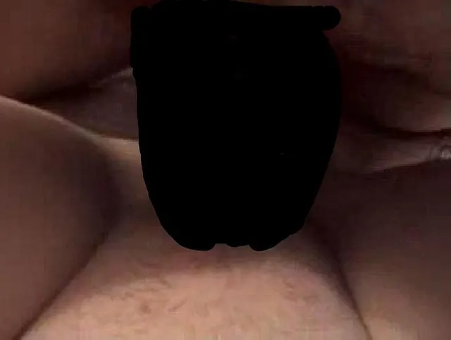 creampie makin babies