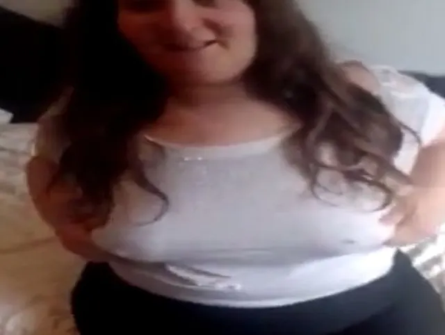 Hallo Mario ! Naaa hast du Lust auf mich ? Vorgeschmack auf Livetreffen