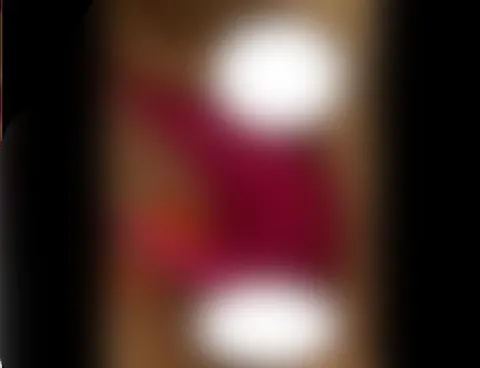 Mit dem meine Fotze verwöhnt und gestöhnt bis ich gekommen bin
