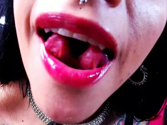 Gebrauchte Ki$$e$