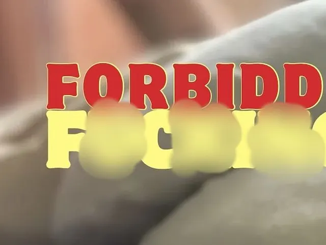 VERBOTENES FICKEN!!! Mein erster INTERNET-SEX