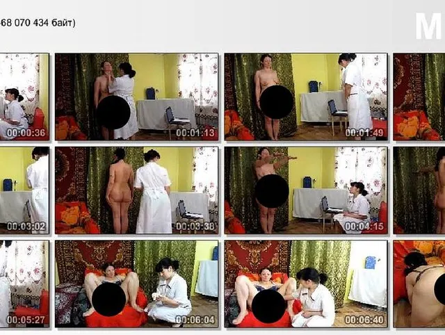 Doktor spielen-2