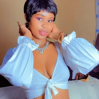 Profilbild von EbonyStar
