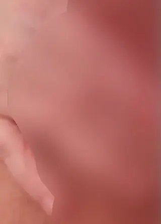 So nass kann meine Pussy werden