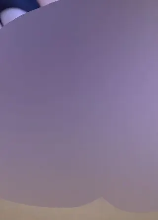 Meinen ersten vibrator mit euch gemeinsam testen