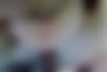 Cum Shot
