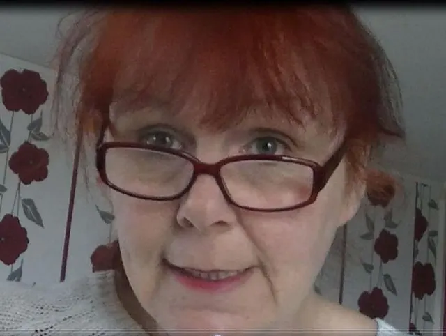 Wunsch-Video