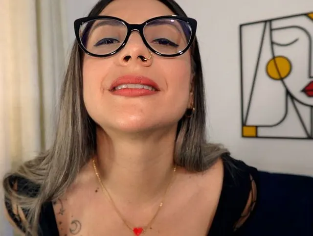 Masturbation bis zum orgasmus mit squirting