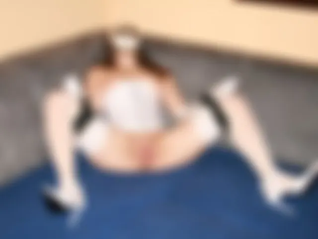 DildoSession Anal und Maulfick