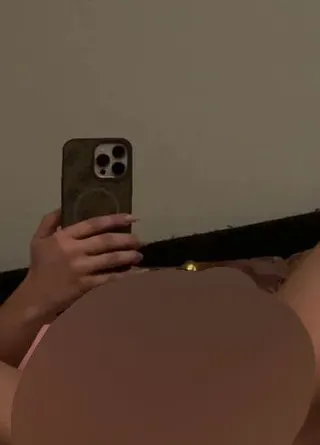 Profilbild von JuicyJulezzz