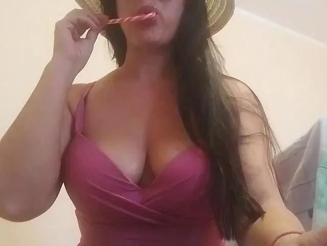 Sexyfilings