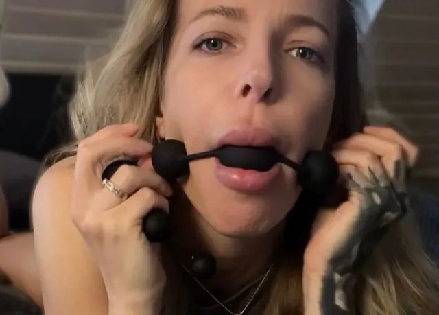 Meine längste Analkette bisher - 30cm Kugel für Kugel…16 Minuten Hardcore-Pussy-Play…