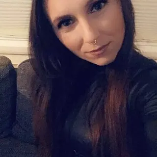 Profilbild von Giuliadark