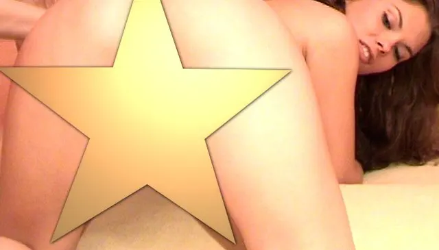 Mein erster Clip mit meiner Freundin
