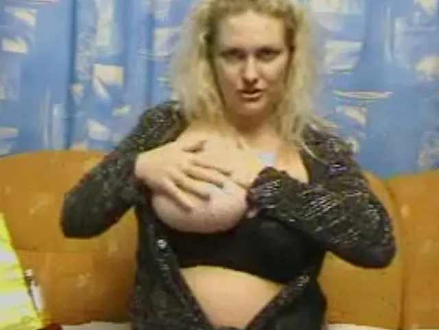Fist