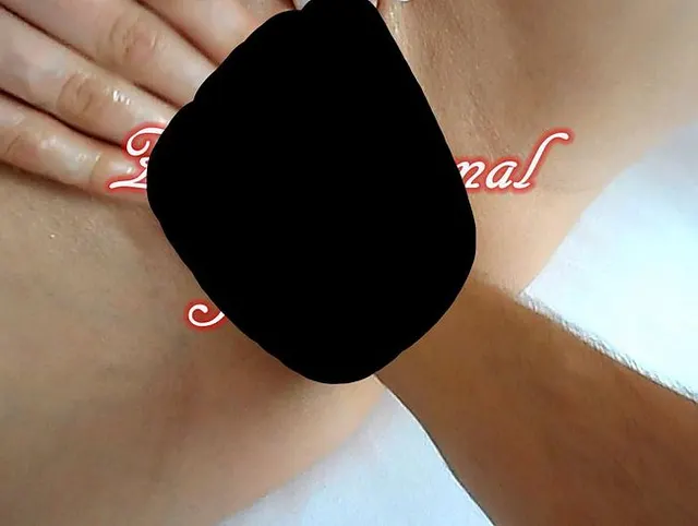 Mein erstes Fisting! Ein Muss!