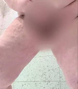 Spaß im Urlaub...