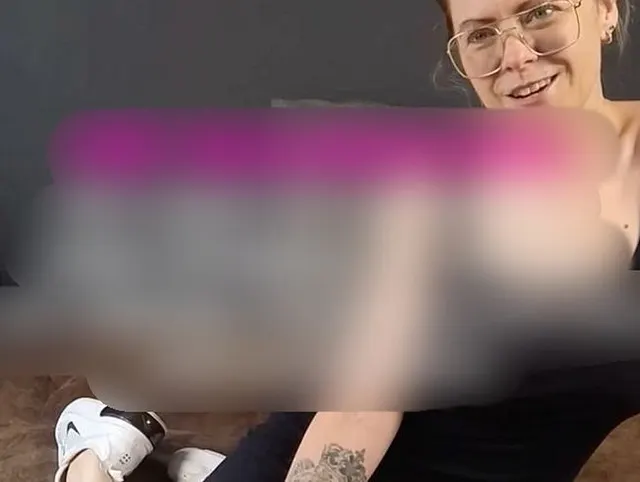 CEI Anweisung:Du hast zu wichsen dein Sperma zu essen und auf meinen Countdown nochmal abzuspritzen