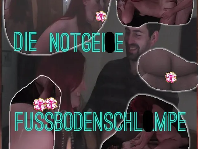 Bodenturnen mal anders