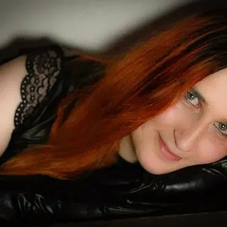 Profilbild von Hotmaus_34