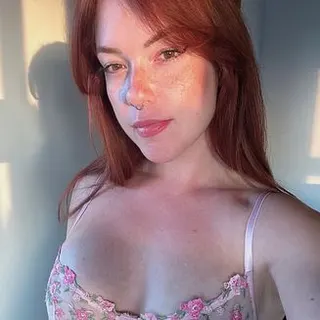 Profilbild von Sophyeesra