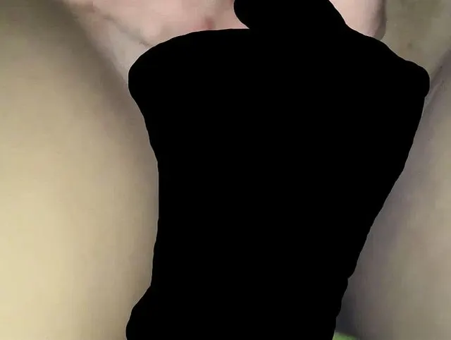 missionar geil und tief
