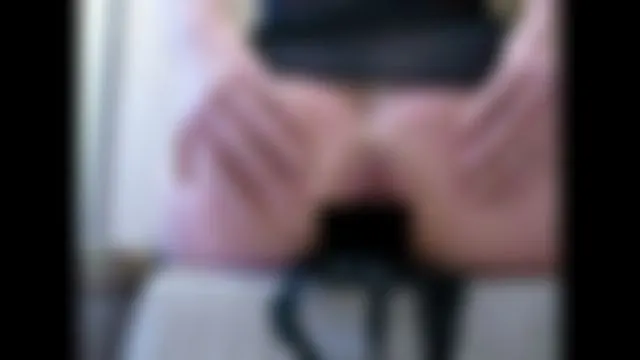 geile analdildo spiele